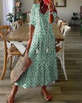 Verde (Quasi esaurito)