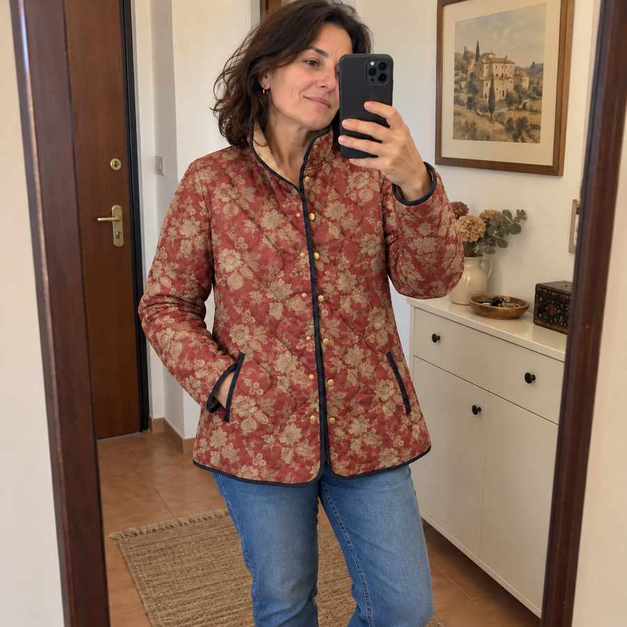 Francesca Morelli