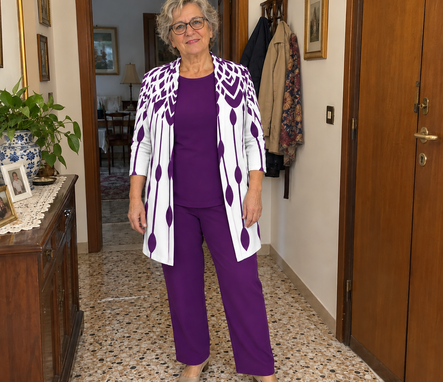 Gabriella Neri