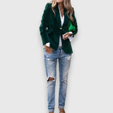 Lavinia | Blazer Chic – fotografia 6