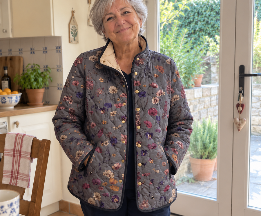 Elisabetta Romano