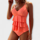 Sterne | Costumi da bagno eleganti