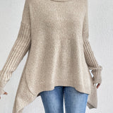 Audrey | Pullover Confortevole