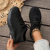 Léa | Sneakers Leggeri e Confortevoli