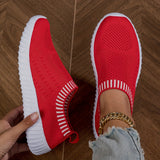 Sneakersocken ultraleggeri e antiscivolo