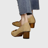 Dorothy™ | Tacchi Alti Eleganti