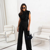 Selora - Eleganza Informale