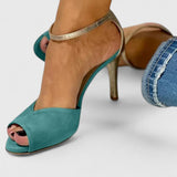 Nolavie | Tacchi Eleganti
