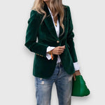 Lavinia | Blazer Chic – fotografia 3