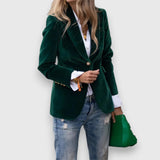 Lavinia | Blazer Chic – fotografia 3