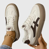 Elza™ | Sneakers Ortopediche