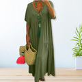 Verde (Quasi esaurito)