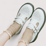 Helga | Scarpe Mary Jane
