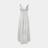 Raelene - Elegante Vestito Boho