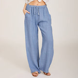 Enara - Pantaloni da jogging comodi