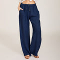 Blu navy