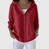 Joyce | Cardigan Elegante