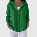Verde Scuro