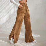 Nahla - Pantaloni da jogging comodi