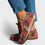 Lison │ Scarpe leggere e ultra comode