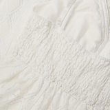 Raelene - Elegante Vestito Boho