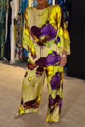 Giallo