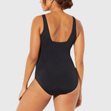 Dorian | Costume da bagno modellante
