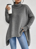 Grigio