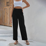 Sabby - Pantaloni Eleganti e Audaci
