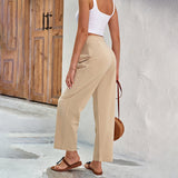 Sabby - Pantaloni Eleganti e Audaci