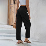 Sabby - Pantaloni Eleganti e Audaci