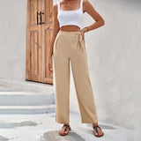 Sabby - Pantaloni Eleganti e Audaci