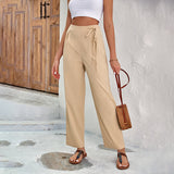 Sabby - Pantaloni Eleganti e Audaci