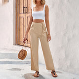 Sabby - Pantaloni Eleganti e Audaci