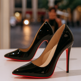 Aisly™ | Tacchi Eleganti