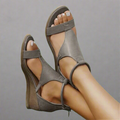 Grigio