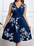 Blu navy (Quasi esaurito)