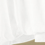 Juna - Ensemble Boho-Informale
