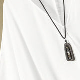 Juna - Ensemble Boho-Informale