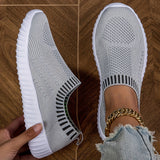 Sneakersocken ultraleggeri e antiscivolo