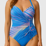 Sorynelle | Costume da bagno elegante