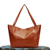 Aurora™ | Borsa a spalla Vintage