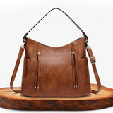 Blanche™ | Elegante borsa di lusso