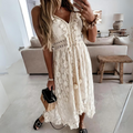 Beige (Quasi esaurito)