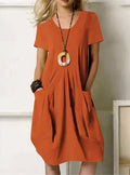 Arancione