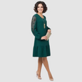 Verde Scuro