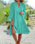 Verde (Quasi esaurito)