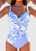 Azzurro Chiaro