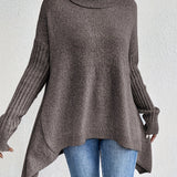 Audrey | Pullover Confortevole