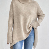 Audrey | Pullover Confortevole